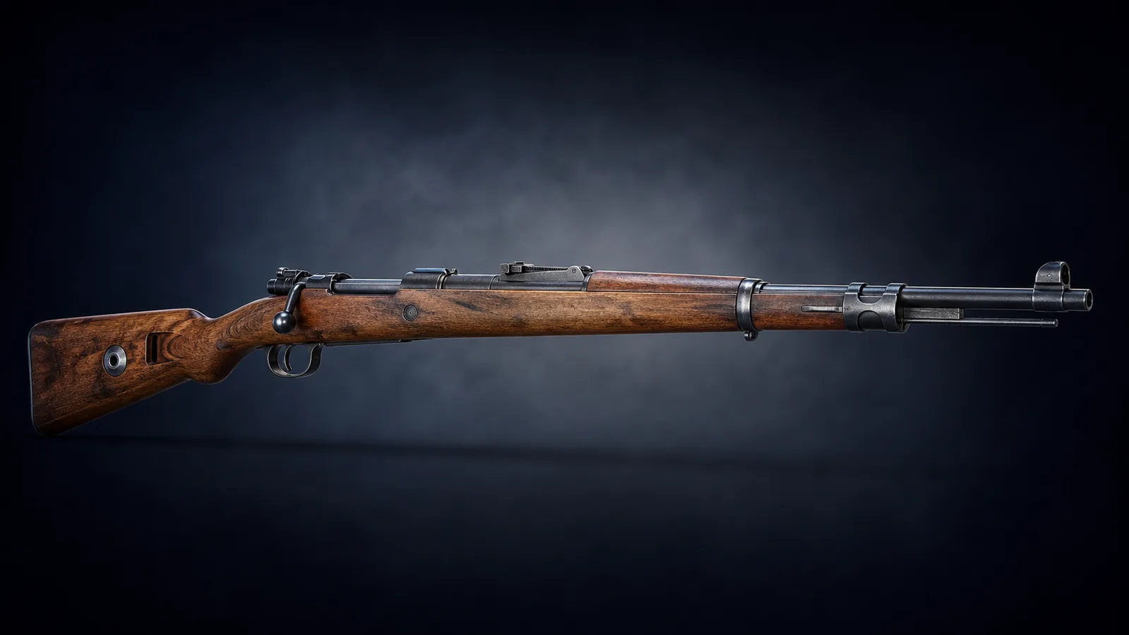 Kar98k